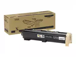 XEROX Phaser 5500 toner black standard capacity 30.000 pages 1-pack 113R00668