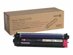 XEROX Phaser 6700 imaging unit magenta standard capacity 1-pack