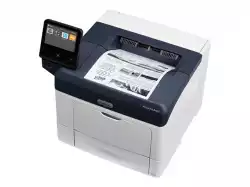 XEROX VersaLink B400DN A4 45ppm Duplex Printer PS3 PCL5e/6 2 Trays 700 Sheets