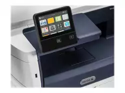 XEROX VersaLink B405DN A4 45ppm Duplex Copy/Print/Scan/Fax PS3 PCL5e/6 2 Trays 700 Sheets