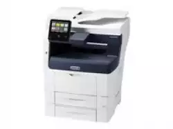 XEROX VersaLink B405DN A4 45ppm Duplex Copy/Print/Scan/Fax PS3 PCL5e/6 2 Trays 700 Sheets