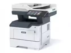 XEROX Versalink B415DN MFP Mono 47 ppm 4in1 DADF