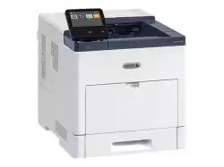 Xerox VersaLink B600