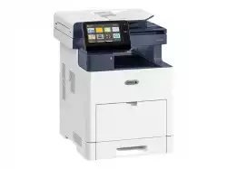 XEROX VersaLink B605S A4 56ppm B/W Duplex MFP-Copy/Print/Scan PS3 PCL5e/6 2 Trays 700 pages Finisher no compatible