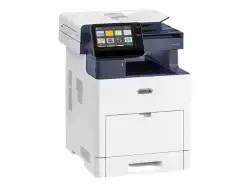 Xerox VersaLink B605X