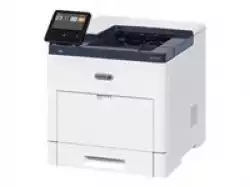 XEROX VersaLink B610DN A4 63ppm B/W Duplex Laserprinter PS3 PCL5e/6 2 Trays 700 pages