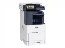 XEROX VersaLink B615XL A4 63ppm B/W Duplex MFP-Copy/Print/Scan/Fax PS3 PCL5e/6 2 Trays 700 pages Finisher optional