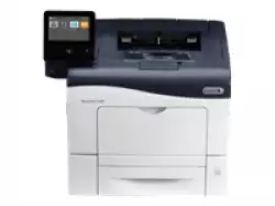 XEROX VersaLink C400DN A4 35/35ppm Duplex Printer PS3 PCL5e/6 2 Trays 700 Sheets