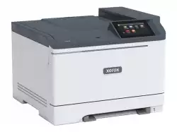 Xerox C410 A4 colour printer 40ppm