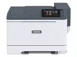 Xerox C410 A4 colour printer 40ppm