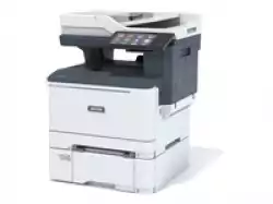 XEROX VersaLink C415 MFP Laser Color up to 42ppm
