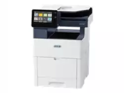 XEROX VersaLink C505S A4 45 ppm Duplex-copy/print/scan