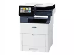 Xerox VersaLink C505/X Multifunction Printer