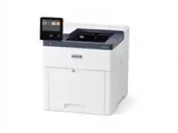 Xerox VersaLink C600N with ConnectKey