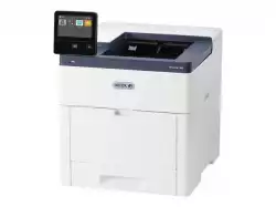 Xerox VersaLink C600N with ConnectKey