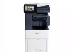 XEROX VersaLink C605XL A4 55 ppm Duplex-copy/print/scan/fax