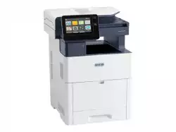 XEROX VersaLink C605XL A4 55 ppm Duplex-copy/print/scan/fax