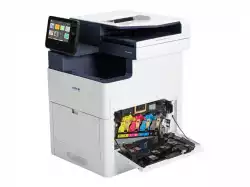 XEROX VersaLink C605X A4 55 ppm Duplex-copy/print/scan/fax