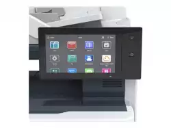 XEROX Versalink C625DN - MFP color 4in1 50 ppm touch panel 7inch