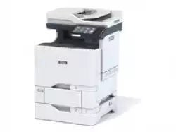 XEROX Versalink C625DN - MFP color 4in1 50 ppm touch panel 7inch