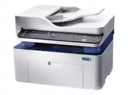 XEROX 3025V NI WorkCentre 3025V NI