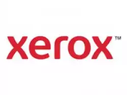 Xerox WorkCentre 53xx Toner Cartridge/ 30K pages at 5% coverage