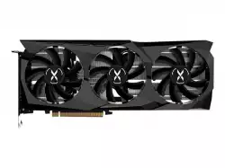 XFX SPEEDSTER SWFT 309 AMD Radeon RX 6700 CORE 10GB GDDR6 HDMI 3xDP AMD RDNA 2