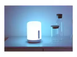 XIAOMI 22469 XIAOMI Mi Bedside Lamp 2