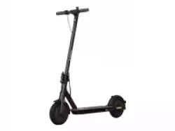 XIAOMI electric Scooter 3 Lite black