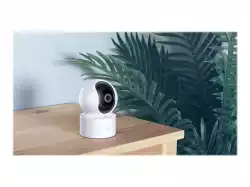 XIAOMI Mi 360 Camera 1080p