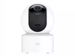 XIAOMI Mi 360 Camera 1080p