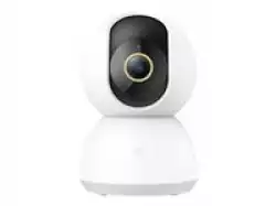 XIAOMI Mi 360 Home Security Camera 2K