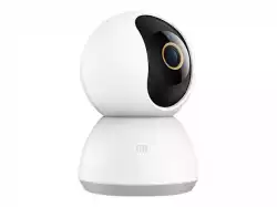 XIAOMI Mi 360 Home Security Camera 2K