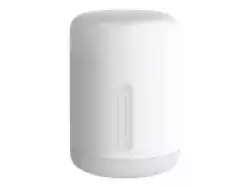 XIAOMI Mi Bedside Lamp 2 EU