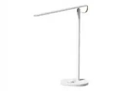 XIAOMI Mi LED Desk Lamp 1S EU