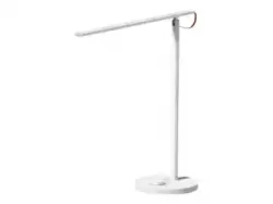 XIAOMI Mi LED Desk Lamp 1S EU