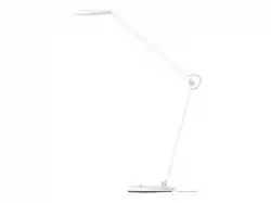 XIAOMI Mi LED Desk Lamp Pro EU