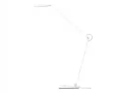 XIAOMI Mi LED Desk Lamp Pro EU