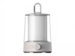 XIAOMI Multi-function Camping Lantern