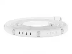 XIAOMI Smart Lightstrip Extension