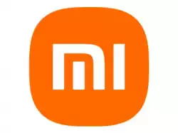 XIAOMI Smart Lightstrip Extension