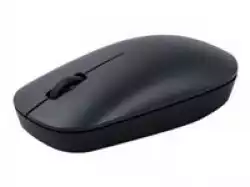 XIAOMI Wireless Mouse Lite