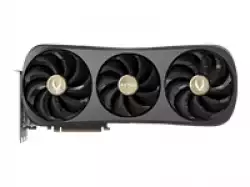 ZOTAC GAMING RTX4080 Trinity 16GB GDDR6X 3xDP 1xHDMI