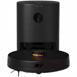 RV-L11S-A
