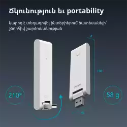 Aqara Hub E1: Model No: HE1-G01; SKU: AG022GLW01