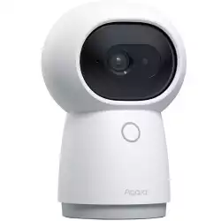 Aqara Camera Hub G3: Model No: CH-H03; SKU: AC005EUW01