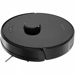 Robot Vacuum Cleaner ARC0003S