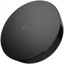 Aqara Hub M2: Model No: HM2-G01; SKU: AG022GLB02