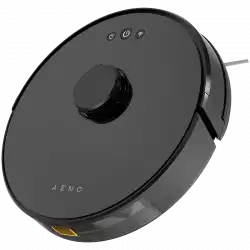 Robot Vacuum Cleaner ARC0003S