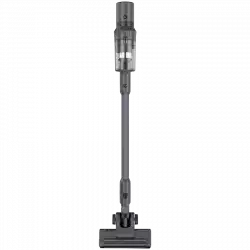 Vacuum Cleaner ASC0003